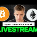img_117478_krypto-die-schlimmste-phase-am-markt-bitcoin-livestream.jpg