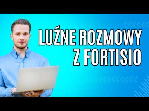 Kryptowaluty scam oszuści - luźne rozmowy o inwestycjach z fortisio #oszus #oszustwo #scam