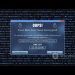 img_117512_is-bitcoin-and-crypto-currencies-a-scam.jpg