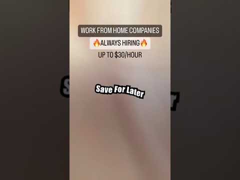 Sub 2 @OfficialChrisEstevez to learn how to make money online. #entrepreneur #makemoneyonline