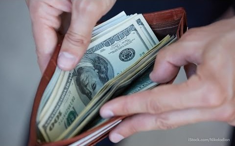 How to make money 2016 | $1,008 EVERY 5 MINUTES