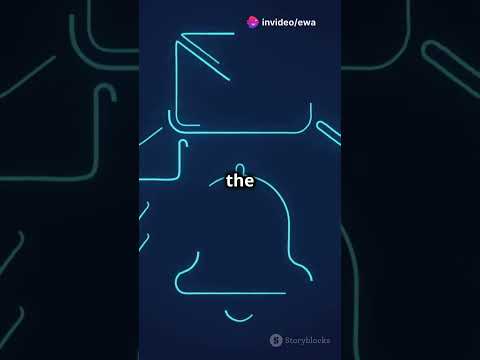 7 Emails Tips You Need To Make Money Online #shorts #emailmarketing