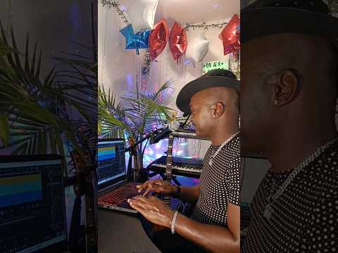 Making A Beat From Scratch  | Make Money Online As A Producer