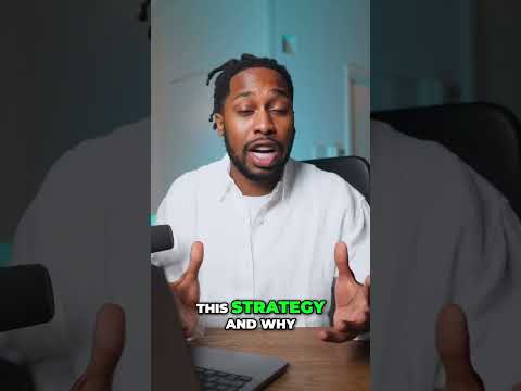 The Laziest and Fastest Way to Make Money Online in 2022