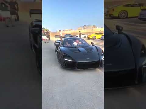 link in bio #muskempire hero6783731172 #bitcoin #bitcoinnews