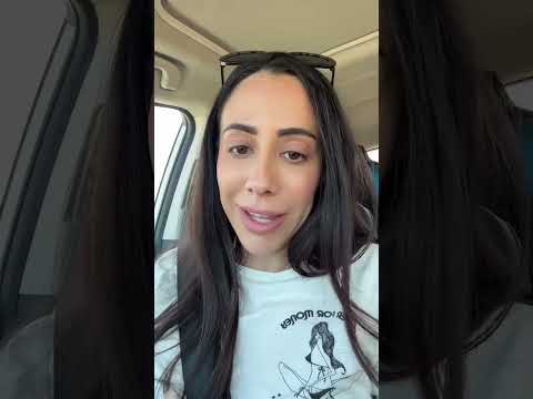 How does crypto help the majority of blue collar jobs in America? #Crypto #bitcoin #cryptonews