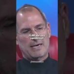 img_117648_steve-jobs-39-un-apple-39-dan-kovulma-hikayesi-shorts-stevejobs-apple.jpg