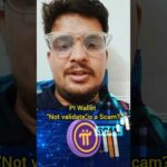 img_117650_pi-scam-crypto-picoin-shorts.jpg