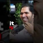 img_117654_crypto-scams-bitcoin-investment-government-tax-amp-future-edul-patel-mudrex-total-podcast-2-0.jpg