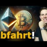img_117668_bitcoin-keine-bewegung-trotz-hammer-daten.jpg