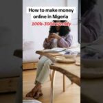 img_117680_how-to-make-money-online-in-nigeria-comment-which-you-would-like-to-learn-to-get-a-free-training.jpg