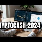 img_117686_8-ways-to-make-money-with-crypto-in-2024-crypto-bitcoin-mining-cryptonews.jpg