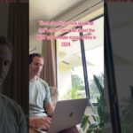 img_117694_best-way-to-make-money-online-in-2024-start-your-digital-business.jpg