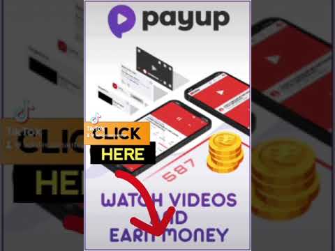 Earning Without Investment | Make Money online➡️ https://payup.video/u/125105