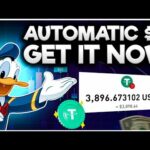 img_117700_automatic-71-00-usdt-earn-easily-make-money-online.jpg