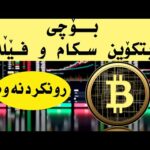 img_117728_is-bitcoin-scam.jpg