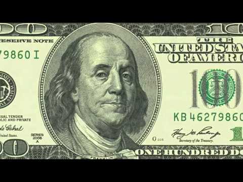 Bitcoin  Buenos Aires   Bitcoin NEWS 2016