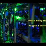 img_117740_are-bitcoin-mining-stocks-finding-support-mara-riot-clsk-cifr-wulf-btbt-bitf-iren-corz-analysis.jpg