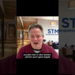img_117748_das-geplante-verbot-von-bitcoin-mining-in-paraguay-steckt-mehr-dahinter-als-nur-stromprobleme.jpg