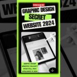 img_117754_graphic-design-websites-to-make-money-online-in-2024-side-hustles-to-start-working-from-home.jpg
