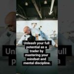 img_117772_quot-take-your-trading-to-the-next-level-with-rande-howell-39-s-techniques-quot.jpg