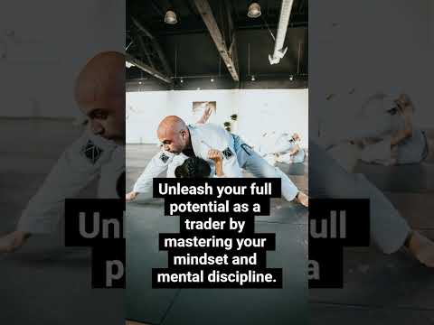 "Take Your Trading to the Next Level with Rande Howell's Techniques"