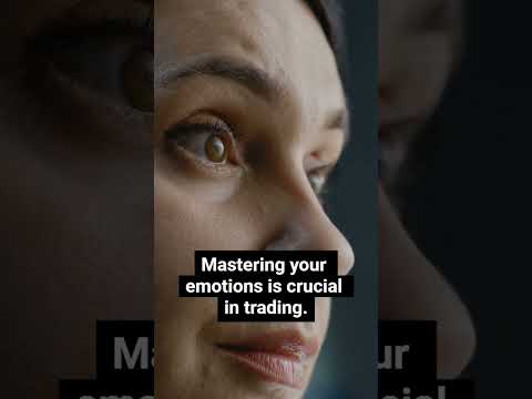"Unlocking Your Potential: Rande Howell's Mindset Mastery"