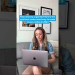 img_117820_need-money-urgently-here-39-s-the-quickest-underrated-way-to-make-money-online-in2024-instamoney-des.jpg