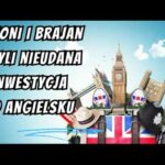 img_117824_rozmowy-z-oszustami-antoni-i-brajan-inwestuj-po-angielsku-oszustwo-scam-kryptowaluty.jpg