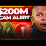 img_117830_crypto-scams-alert-200m-stolen-last-week-how-to-play-safe.jpg