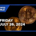 img_117846_bitcoin-bounces-back-above-67-000-while-ether-drops-more-than-7-for-the-week-cnbc-crypto-world.jpg