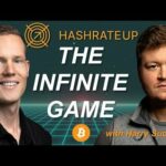 img_117880_the-infinite-game-of-bitcoin-mining-with-harry-sudock.jpg