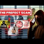 img_117886_job-scam-bitcoin-scam-fake-cheque-gif-card-scams-in-canada-job-search-in-canada.jpg