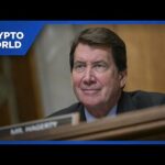 img_117888_u-s-has-39-massive-job-39-ahead-with-respect-to-crypto-regulation-tennessee-sen-bill-hagerty.jpg
