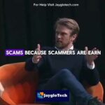 img_117892_how-to-recover-lost-scam-bitcoin-real-methods-and-tips.jpg