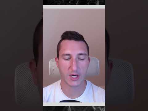 Vorschau // BlockDAG Scam or Legit: Von Lug, Betrug und Substanzlosigkeit!