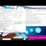 img_117916_bitcoin-mining-on-pc-full-mining-amp-btc-withdrawal-video-bitcoin-mining-software-2024-download.jpg