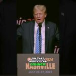 img_117926_breaking-news-american-crypto-revolution-jobs-council-amp-regulations.jpg