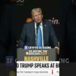 img_117930_us-aims-to-become-crypto-capital-and-bitcoin-superpower-finance.jpg