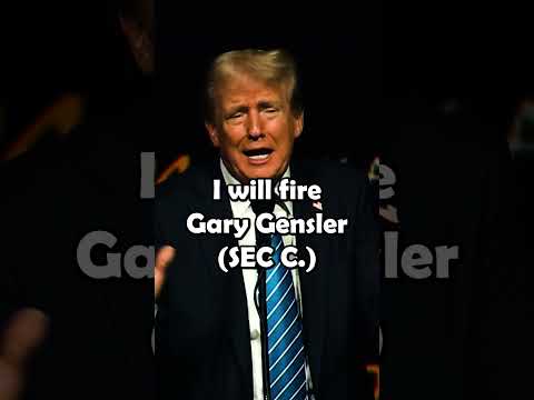 Bitcoin News I Bitcoin Conference 2024