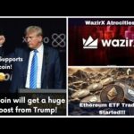 img_117950_latest-bitcoin-news-in-tamil-trump-about-crypto-wazirx-updates-and-eth-etf-trading-in-tamil.jpg