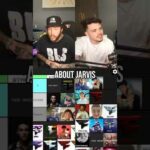 img_117954_banks-talked-about-save-the-kids-crypto-scam-faze-fazeclan-twitchclips-fazebanks-gaming.jpg