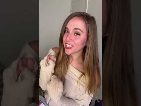 the best ap to make money online