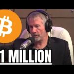 img_118024_michael-saylor-speech-about-bitcoin-2024-conference-btc-price-prediction.jpg