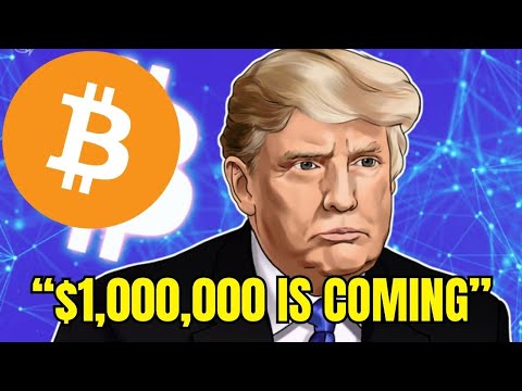 “I Expect Bitcoin Price To Double In 3 Months”