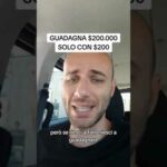 img_118036_guadagnare-200-000-investendo-200-con-bitcoin-si-puo-fare-bitcoin-bitcoinmining-criptovalute.jpg
