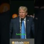 img_118050_trump-39-s-plan-to-save-crypto-jobs-shorts.jpg