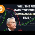 img_118052_jobs-numbers-fed-interest-rate-decision-amp-btc-prediction-for-end-of-year.jpg