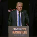 img_118056_protecting-bitcoin-jobs-america-39-s-strategy-to-keep-business-in-the-usa.jpg