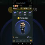 img_118144_money-automobile-rollercoin-crypto-bitcoin-mining-nft-rich-binance-crypto-hamsterkombat.jpg